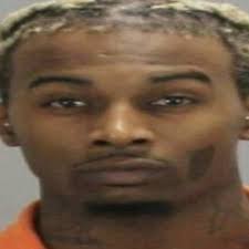 Stream najma farah :) music