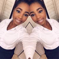 40+ "D'shay" profiles