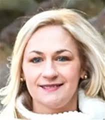 Obituary information for Kathleen M. Gardell