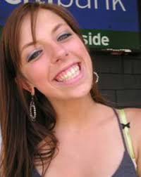 Fatal hit-and-run: Girl, 15, was run over