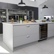 Shop wayfair for the best wine bar cabinet with fridge. Best Wine Fridges Our Top Wine Coolers For Chilling Your Chardonnay