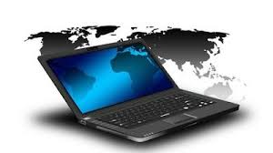 Website Domain Flipping Course The Hidden Flippa Secrets Bitcoin Generator Wealthy Affiliate Review Website Domains