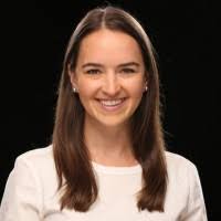 900+ perfiles de «Lebow»