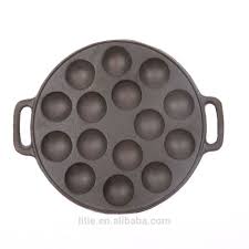 Time To Source Smarter Induction Cookware Vintage Cookware Food Preparation