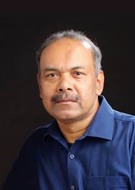 Dr Tommy Chandy passes away in Bangalore