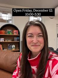 The Story Collective added a new photo.