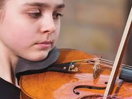 Young Competition Rostock