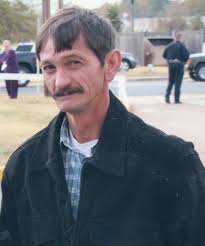 Danny Ingram Obituary (2017)