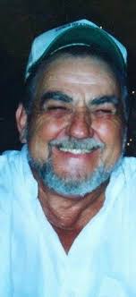 Carey Smith Obituary