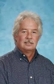 Robert Reid Obituary