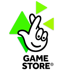 A game is categorized as instant if the outcome of a winning ticket or similar reward is determined either before or at the time the ticket is sold, depending completely on chance. Uknationallotterypromo