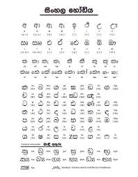 Einladung zur generalversammlung von global calligraphy vienna am freitag. 120 Global Calligraphy Ideas Calligraphy Art Modern Calligraphy Art