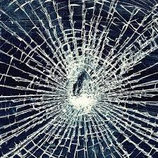 8 Freeware To Turn Off Laptop Monitor Screen Display Broken Screen Wallpaper Broken Glass Wallpaper Glass Wallpaper