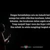 Untuk itu, berikut popmama.com telah merangkum 10 ucapan ulang tahun untuk suami tercinta. Https Encrypted Tbn0 Gstatic Com Images Q Tbn And9gcq37fjdt23r8rsclx5dj8baowwm Xdikrgx Gf3bh492lzt6xja Usqp Cau