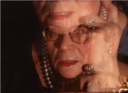 Eli McMullen: Sleep Walk