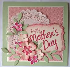 Let the kids decorate it with the colors they love or even add to the design. 180 Mother Day Cards Ideas In 2021 Mothers Day Cards Cards Cards Handmade