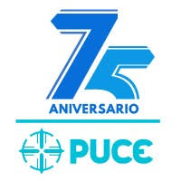 All statistics are with charts. Pontificia Universidad Catolica Del Ecuador Linkedin