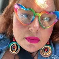 50+ "Lasala" profiles