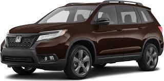 We did not find results for: 2021 Honda Passport Reviews Pricing Specs Kelley Blue Book