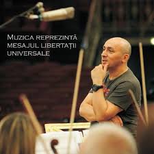Album «best of marcel pavel». Marcel Pavel Reverbnation