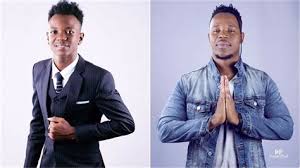 Nyasi ft ney wa mitego_kumbuka_mawazo mp3 duration 4:37 size 10.57 mb / ujazzomedia online 2. Nyasi Ft Ney Wa Mitego Nieleze Audio Ney Wa Mitego Mikono Juu Ii Mp3 Download Charmimusic Hata Kama Angekua Ni Mtoto Asie Weza Kuongea Hata Kama Angekua Kiziwi Asie