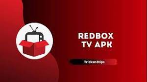 Features of redbox tv apk. Download Redbox Tv Apk V2 3 M0d Ads Free 1000 Tv Channels Youtube