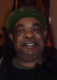 Harold Bryan Obituary January 8, 2013