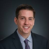 Ryan Heffernan's Instagram, Twitter & Facebook