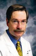 Dr. Jeffrey H. Glaze, MD