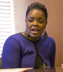 Meet the candidates for South Bend school board