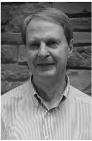 PDF) "Diuersa sed non aduersa": Anselm of Laon, Twelfth-Century Biblical  Hermeneutics, and the Difference a Letter Makes