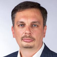 Vind een beschikbare freelance Is Strategie op Malt