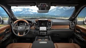 Image result for Power Tan 2020 Dodge Truck