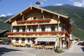 Hotel direkt am strand in. Hotel Bachmayerhof All Inclusive Hotel Austrian Tirol