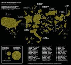 Trouver un laboratoire de recherche découvrir. Epingle Sur Infographie Cartographie