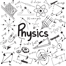 Physics Hand Bath Towel By Jaliart Hand Towel In 2020 Science Doodles Doodle Icon Physics Poster