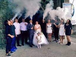 September 24, 2020 · for packages & booking :+2 01275245677 Wedding Day Cringe Vaping