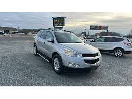 Image result for Silver Ice 2011 Captiva