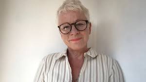 Cooper, Mosse and Mackesy receive New Year Honours