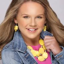 USA National Miss Georgia 2021