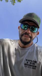 Well people asking who I voted for this should explain it