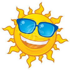 We did not find results for: Beautiful Free Summer Clip Art Free Clipart Summer Fun Cliparting Triton Regional School District