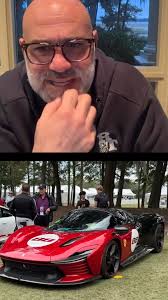 Had fun supervising Formula Drift driver @ryantuerck while he learned how  to dirt turn. Big thank to @toyotausa for one of the funnest press events.  Now go slide your GRCs in the