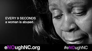 Ending abuse requires legal, cultural change