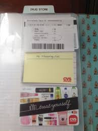 Which gift cards can you buy at cvs? Pin On How To Create A Savings Binder For Your Favorite Stores