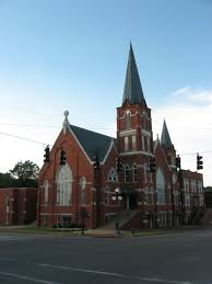 Pulaski Tn Places Favorite Places Sounds Good To Me