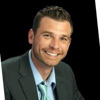 Matt Fusco Email & Phone Number