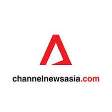 Channelnewsasia.com · family.sg · styleweddings.sg · todayonline.com · xinmsn · mocca.com. Channelnewsasia For Android Apk Download