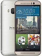 Keep in mind this is only for gsm versions of the htc one, meaning that sprint and verizon users are out of luck. Unlock Phone Htc One M10 At T T Mobile Metropcs Sprint Cricket Verizon