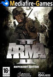 Descarga gratis juegos antiguos para ordenador de estrategia, juegos viejos de pc de construir ciudades, aldeas, poblados o ejércitos. Arma 2 Aniversary Edition 2009 Pc Espanol Fightclub Mediafire